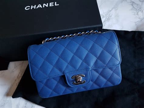 chanel mini flap bag rectangle|mini flap bag chanel 2021.